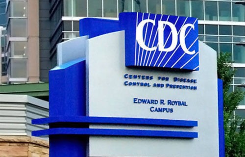 No record of unvaccinated person who recovered from Covid spreading the virus, CDC admits