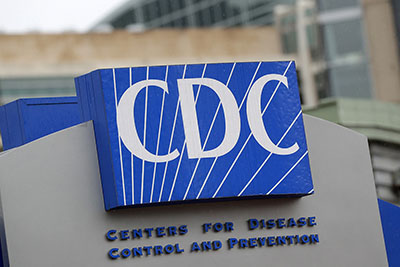 For Covid-19, CDC changes its definition of ‘vaccine’