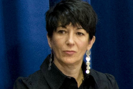Who is Ghislaine Maxwell? The real trial begins