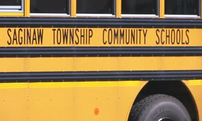 Report: 8 Michigan schools closed after several staff had adverse reactions to Covid booster