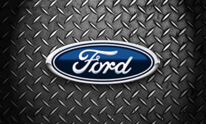 Soros tools targeting Ford and other disobedient corporations, media