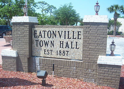 Elections can’t be overturned? Ask Eatonville, Florida and voters in 15 other elections