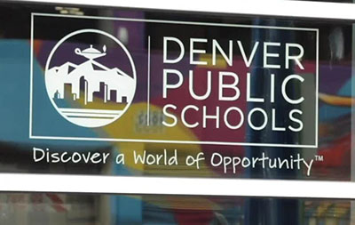 Colorado school teaching kindergartners: ‘Disrupt the nuclear family’