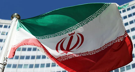 Appeasing the mullahs: Biden, South Korea help Iran pay its dues at the United Nations