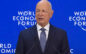 Who is Klaus Schwab? The ‘Great Reset’ is no conspiracy theory