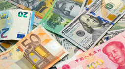 Global economic growth faces pandemic and inflationary undertows