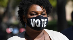 The electoral integrity wrecking ball a cowardly GOP won’t confront: Massive demographic change