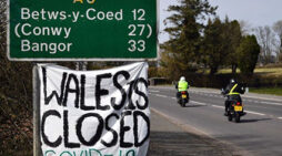 Big Med ‘experts’: Mentally damaged are more likely to question government health regime