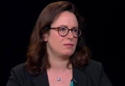 ‘Fake’: Trump slams NY Times’ Haberman after she alleges he flushed documents in White House toilets