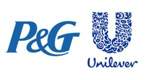 Your shopping dollars at work: Multinational giants P&G, Unilever fund radical group that helps train abortionists