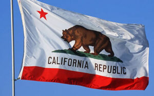 California court opinion explains historic ruling against race, ethnic, LGBT quotas
