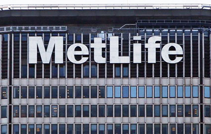 MetLife corporate priorities: Diversity, inclusion and the Chinese Communist Party