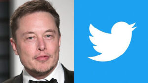 Panic at Twitter and by Left: All-out effort to stop Musk buyout