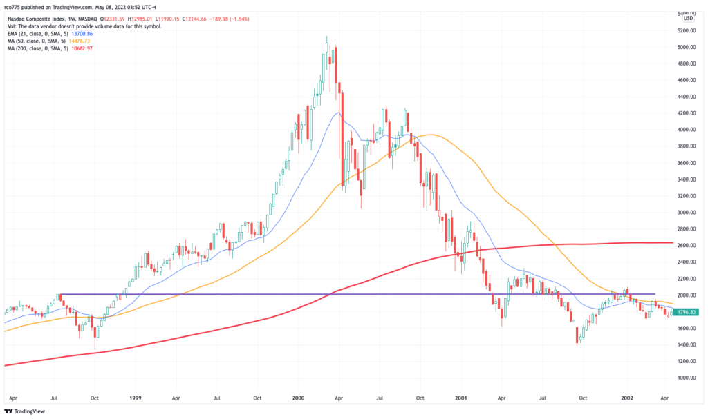 Romulus Report The scene of the crime World Tribune U.S. Politics