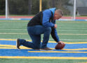 Supreme Court rules in favor of high school football coach fired for praying on field