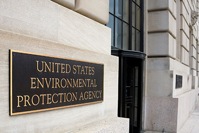 Supreme Court limits EPA’s authority to regulate power plant emissions