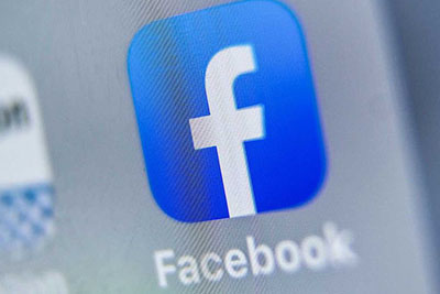 Content moderator in Kenya sues Facebook: ‘Severe PTSD’ after exposure to graphic content