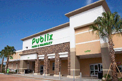 Florida-based Publix declines to offer Covid vax to children under age 5