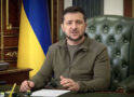 Zelensky: Ukraine wants more money