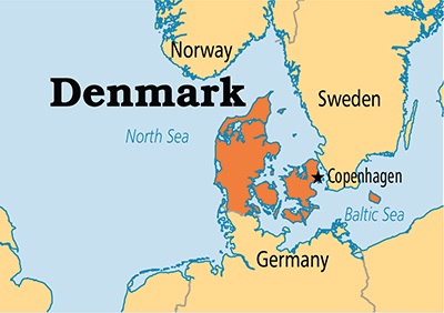 Was vaccinating children a mistake? ‘Yes’, admits Denmark’s Health Authority