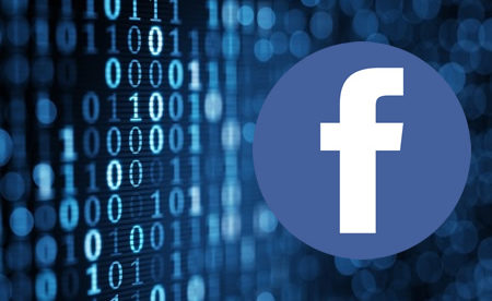 Report: Facebook may have your medical records without your consent