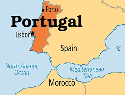 Parents could lose custody of ‘exemplary’ sons after challenging ‘gender’ curriculum in Portugal