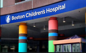 Boston Children’s Hospital proudly offers ‘gender-affirming hysterectomies’ for young girls