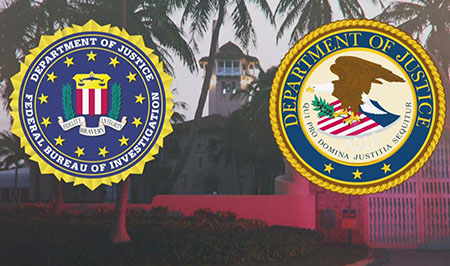 Victor Davis Hanson: The ‘FBI is beyond redemption’