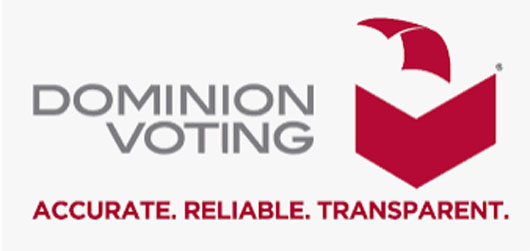 Fulton County, PA sues Dominion Voting Systems for ‘breach of contract’