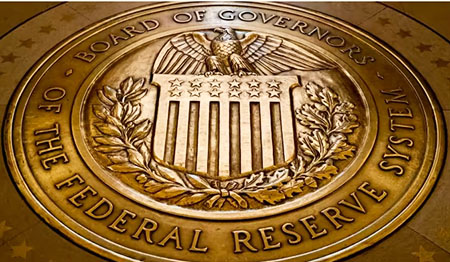 Team Biden’s Federal Reserve to initiate major ESG social credit system