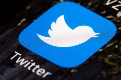 Latest Twitter woes: Child pornography content repelling advertisers