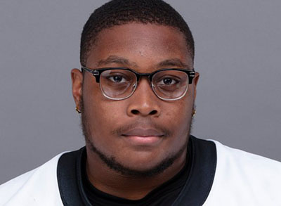 College football player in Arkansas is latest athlete to die ‘suddenly’