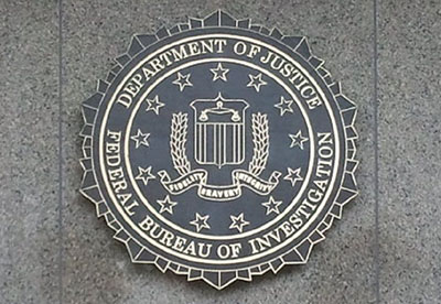 Alarmed email to top FBI official: Agents in field offices did not see Jan. 6 as act of terrorism