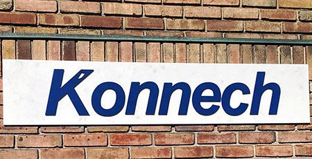 Georgia GOP wants Konnech contract terminated; FBI said to have ‘flipped’ investigation
