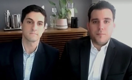 Wealthy gay couple demands public pay for a child they cannot biologically have
