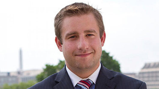 Court orders FBI to produce Seth Rich laptop more than 6 years after his murder