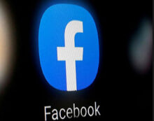 Days before election, Facebook suspended WorldTribune, warned its readers