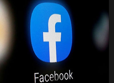 Days before election, Facebook suspended WorldTribune, warned its readers