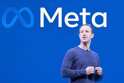 Karma? Facebook parent Meta announces 11,000 layoffs