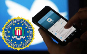 FBI paid Twitter millions in taxpayer dollars for ‘staff time’ before censoring of laptop story