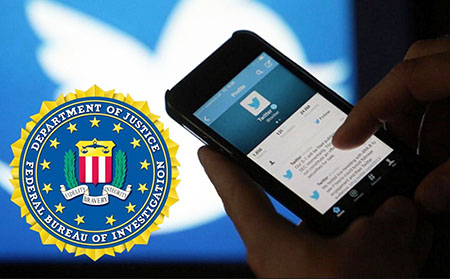 FBI paid Twitter millions in taxpayer dollars for ‘staff time’ before censoring of laptop story