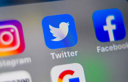 Twitter Files: Not only FBI, but CIA, State, Pentagon targeted First Amendment freedoms
