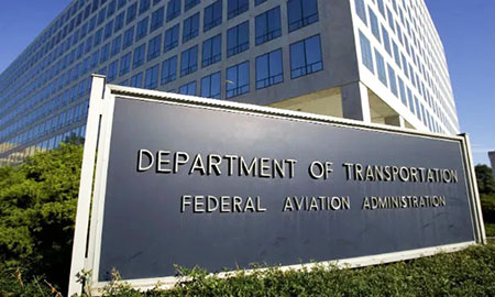 Report: FAA quietly widened the EKG parameters for America’s pilots