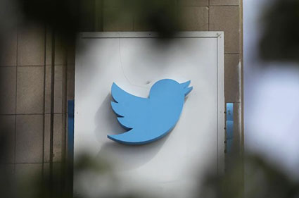 Twitter Files: Leftist think tank pushed myth of Russian influence on ‘astonishing array of news stories’