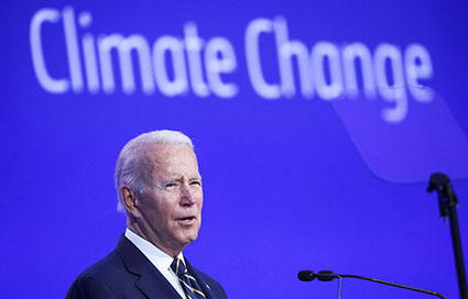 Americans will have to spend lots of green to earn Biden’s ‘green’ tax credits