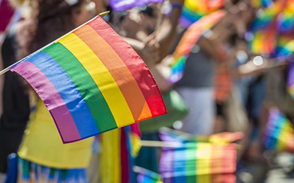 CDC ratings for U.S. schools pegged to promotion of LGBTQ ‘inclusivity’