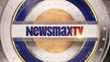 AT&T’s DirecTV cuts Newsmax; Trump cuts DirecTV
