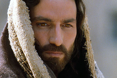 Mel Gibson set to begin production on ‘Passion of the Christ’ sequel