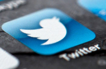 ‘Public Good’? Pfizer, Moderna funded censorship campaign, according to latest Twitter Files