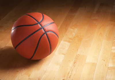 Vermont girls basketball team forfeits rather than play against team with biological male